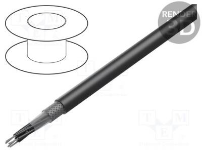 THERM145-C-5X0.75 - 1