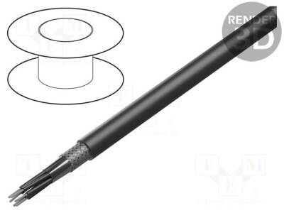 THERM145-C-6X0.75 - 1