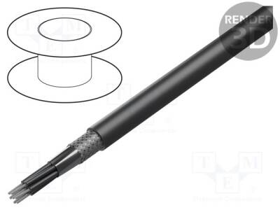 THERM145-C-7X0.75 - 2