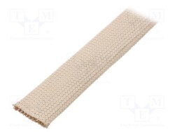 THERMOJ-S-G-12-15 - ANAMET EUROPE