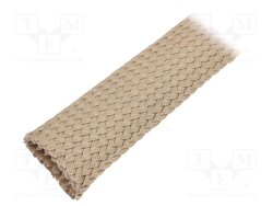 THERMOJ-S-G-20-30 - ANAMET EUROPE