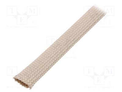 THERMOJ-S-G-8-15 - 2