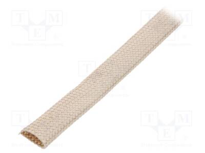 THERMOJ-S-G-8-30 - 1