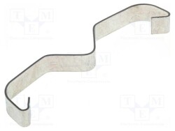 THF - FISCHER ELEKTRONIK