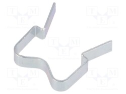 THF129/TO220 - FISCHER ELEKTRONIK