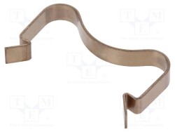 THF409/220/1 - FISCHER ELEKTRONIK