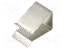 THFA3 - FISCHER ELEKTRONIK