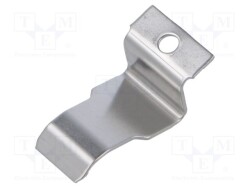 THFM1 - FISCHER ELEKTRONIK