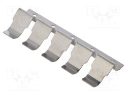 THFM5 - FISCHER ELEKTRONIK