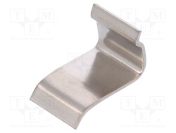 THFU-1 - FISCHER ELEKTRONIK