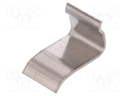 THFU-2 - FISCHER ELEKTRONIK