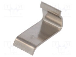 THFU-3 - FISCHER ELEKTRONIK