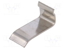 THFU-4 - FISCHER ELEKTRONIK