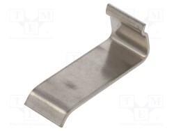 THFU-5 - FISCHER ELEKTRONIK