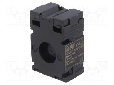 TI-30 - 1