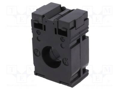TI-40 - 1