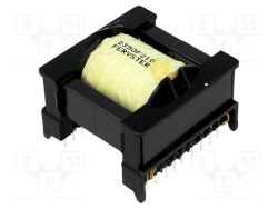 TI-ETD49-2350 - FERYSTER