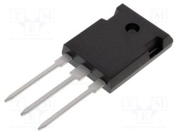 TIP2955 - STMicroelectronics