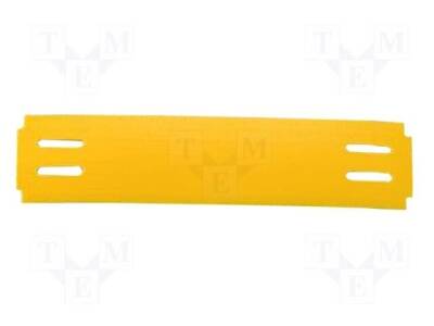 TIPTAG-HF-15X65-Y - 1