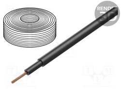 TITANEX-1X16 - HELUKABEL