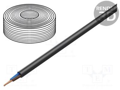 TITANEX2X6.0 - 1