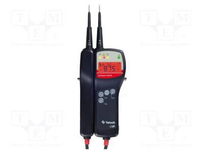 TIZ-DSP-5B - 1