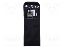 TIZ-DSP-COR5 - TIETZSCH