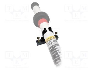 TIZ-HS36-WAND - 1
