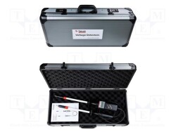 TIZ-HS5-KOF - TIETZSCH