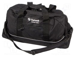 TIZ-HW-BAG - TIETZSCH