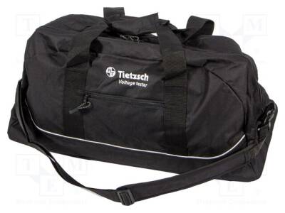 TIZ-HW-BAG - 1