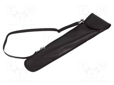 TIZ-SP-KLT-S600 - 2