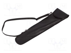 TIZ-SP-KLT-S600 - TIETZSCH