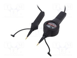 TIZ-SPB-1000B - TIETZSCH