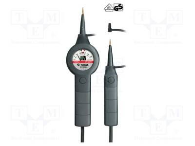 TIZ-SPB-500PR - 1