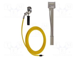 TIZ-TT-LEI-UK-40L - TIETZSCH