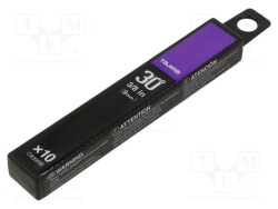 TJ-CB39RBH/K1 - TAJIMA