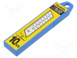 TJ-CB62H/B1 - TAJIMA