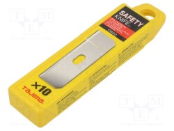 TJ-CB93H/Y1 - TAJIMA