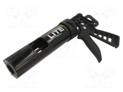 TJ-CNV-100LT/K1 - TAJIMA