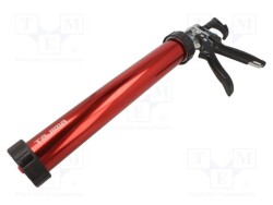 TJ-CNV-FSP600 - TAJIMA