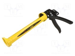 TJ-CNV-JUST/Y1 - TAJIMA