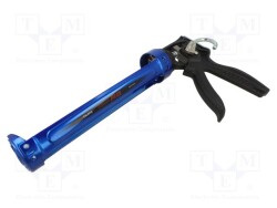 TJ-CNV100RS - TAJIMA