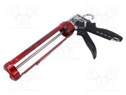 TJ-CNV100SP26/R1 - TAJIMA