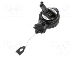 TJ-CR301JFD - TAJIMA