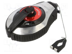 TJ-CR401S/D - TAJIMA