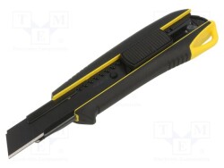 TJ-DC560B/Y1 - TAJIMA