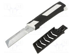 TJ-DKTN80X/W1 - TAJIMA