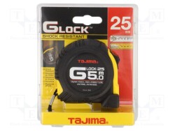 TJ-G5P50MTL215Y - TAJIMA