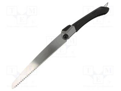 TJ-GKG240B/K1 - 1